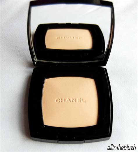 chanel poudre universelle compacte 140 muscade review|CHANEL Poudre Universelle Compacte .